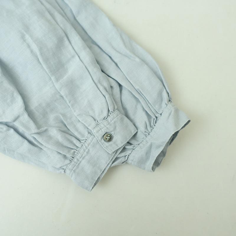 ICHI Antiquites 【定価1.9万】イチ アンティークス ICHI Antiquite's