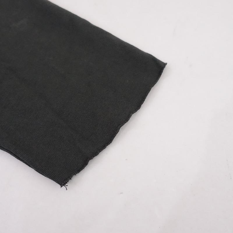 ALBUM DI FAMIGLIA アルバムディファミリア *パーカー*L綿天竺