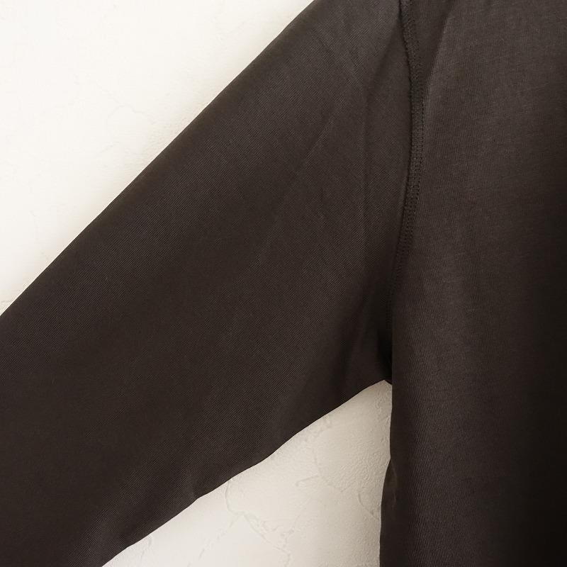 週末sale！未使用　ヨーガンレールのTシャツ ヨーガンレールのTシャツ – Jurgen Lehl, Babaghuri Online Shop Blog