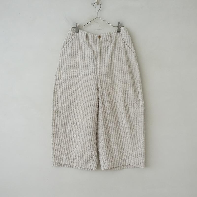 mina perhonen（ミナペルホネン） 【定価5.5万】ミナペルホネン *moss