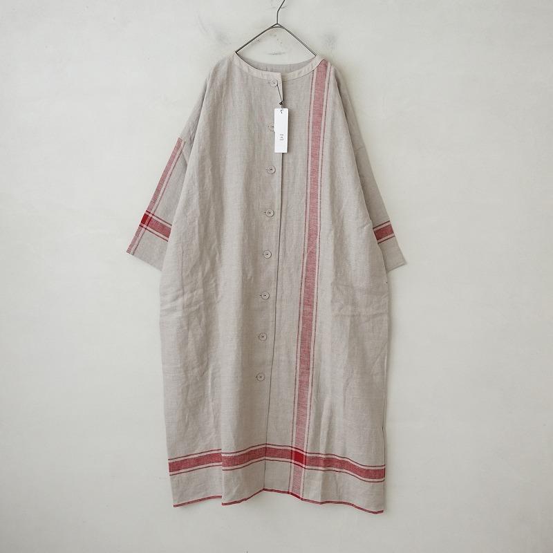 nop de nod（ノップドゥノッド） 【未使用/定価1.8万 