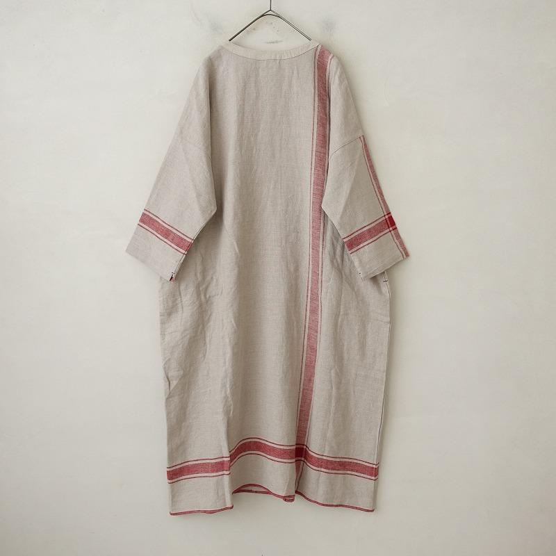 nop de nod（ノップドゥノッド） 【未使用/定価1.8万