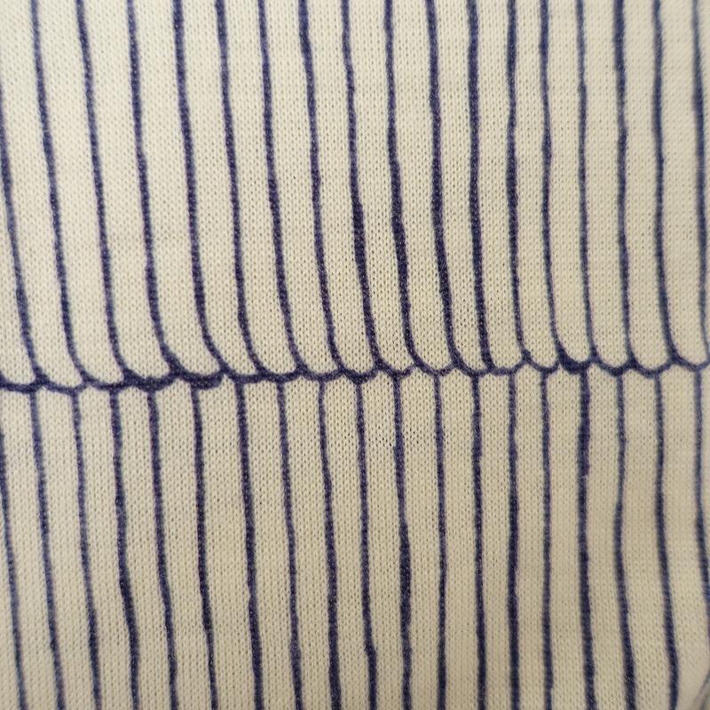 mina perhonen（ミナペルホネン） 【美品/定価5万】ミナペルホネン