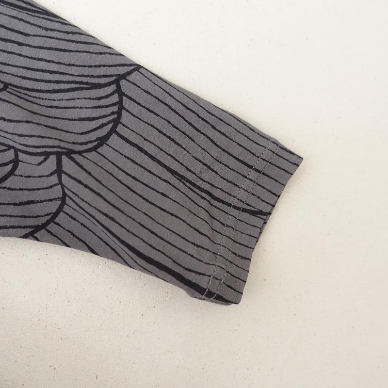 mina perhonen（ミナペルホネン） 【美品】ミナペルホネン *sulka