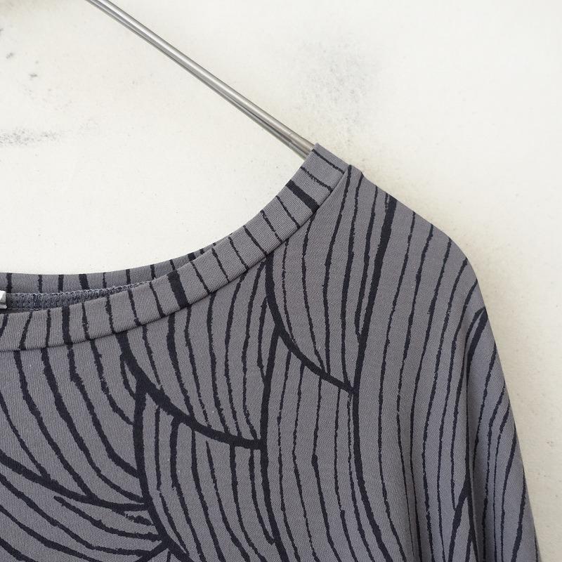 mina perhonen（ミナペルホネン） 【美品】ミナペルホネン *sulka