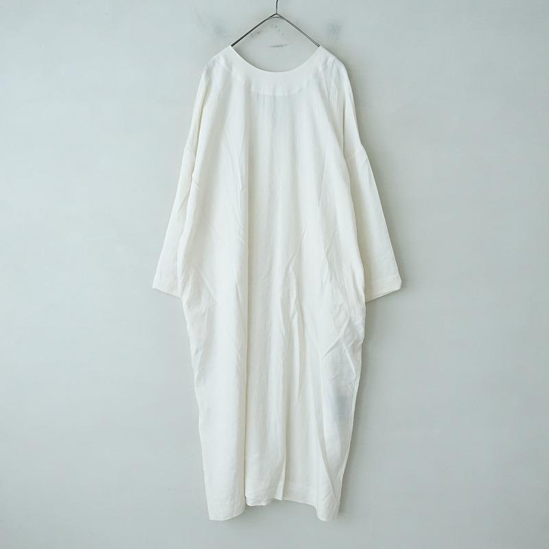 ARTS & SCIENCE（アーツアンドサイエンス） アーツ&サイエンス *リネン