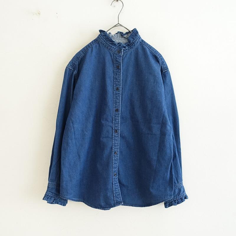 JOURNAL STANDARD relume（ジャーナルスタンダード レリューム） 【美