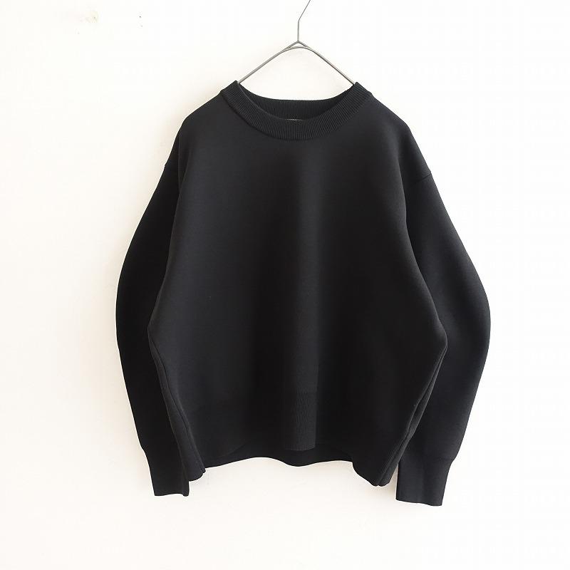 美品/2023SS】ジャーナルスタンダード JOURNAL STANDARD 