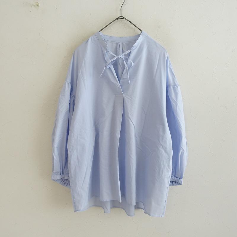 Leilian 【美品/定価4.2万】Leilian レリアン *リボンスキッパー