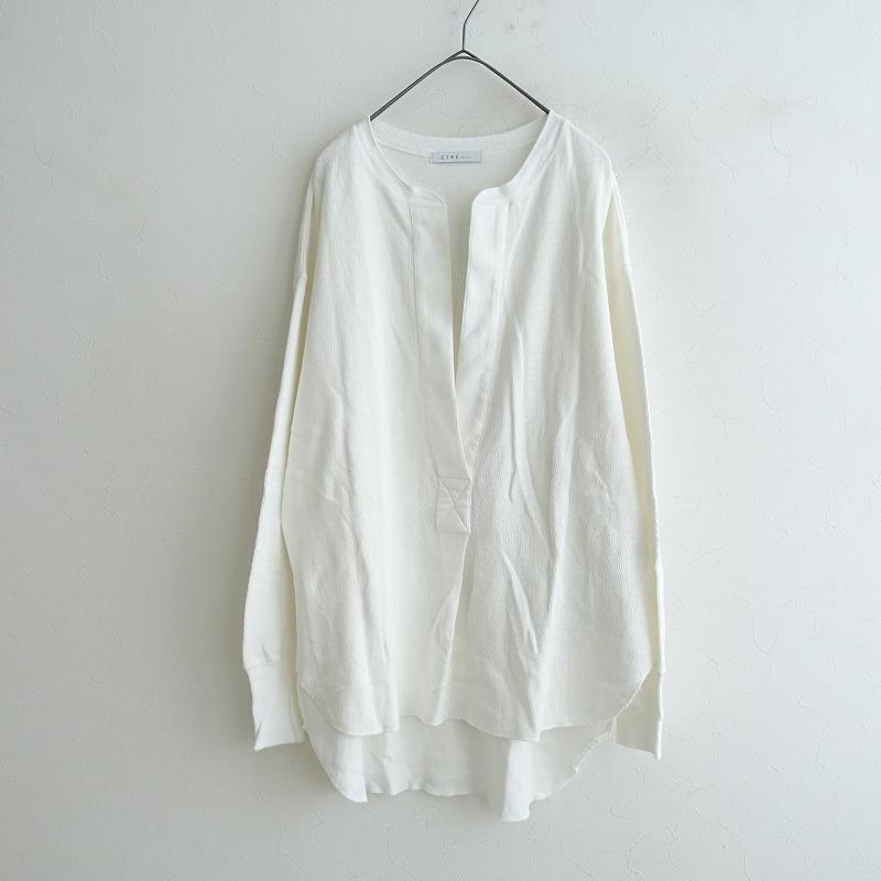 ETRE TOKYO（エトレトウキョウ） 【定価1.7万】エトレトウキョウ