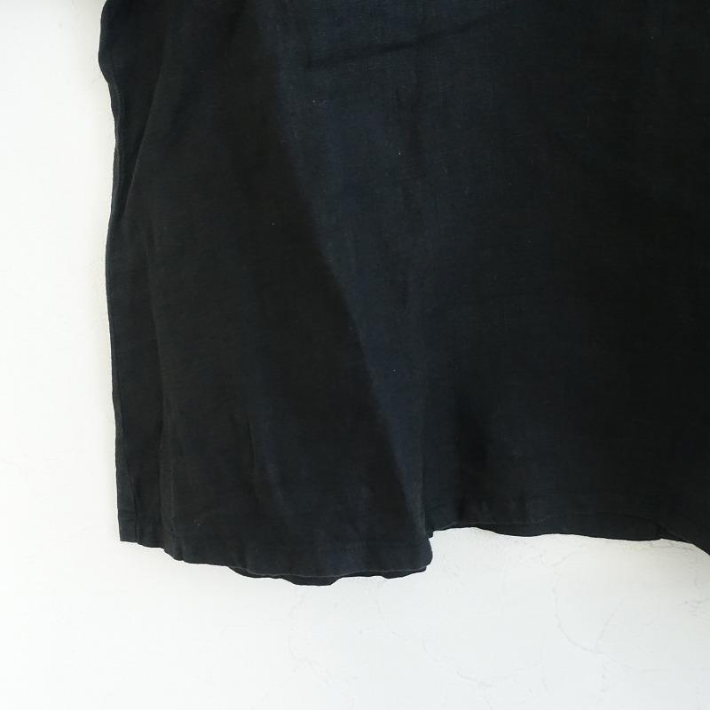 nest Robe（ネストローブ） 【2024/定価2.5万】ネストローブ *リネン