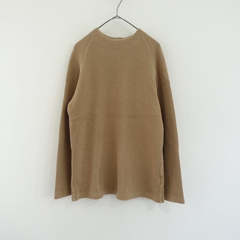 nest Robe（ネストローブ） 【定価1.3万】ネストローブ *ダブル