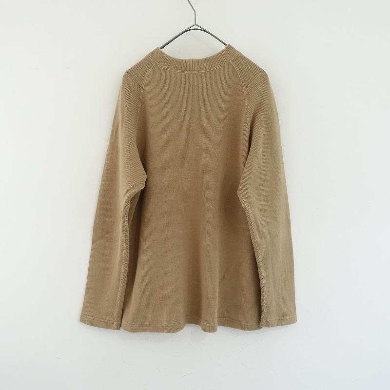 nest Robe（ネストローブ） 【定価1.3万】ネストローブ *ダブル