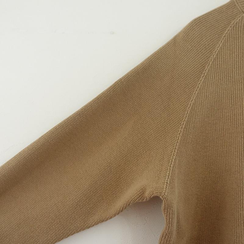 nest Robe（ネストローブ） 【定価1.3万】ネストローブ *ダブル