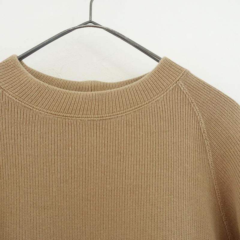 nest Robe（ネストローブ） 【定価1.3万】ネストローブ *ダブル