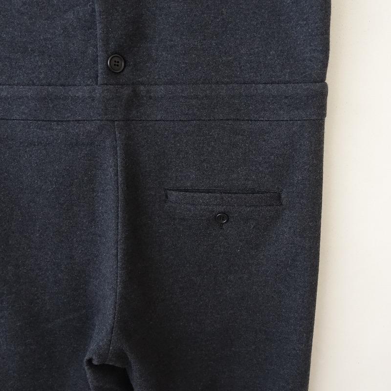 Lisette リゼッタ ジャンヌ ストライプ 36 Lisette リゼッタ ジャンヌ ストライプ 36