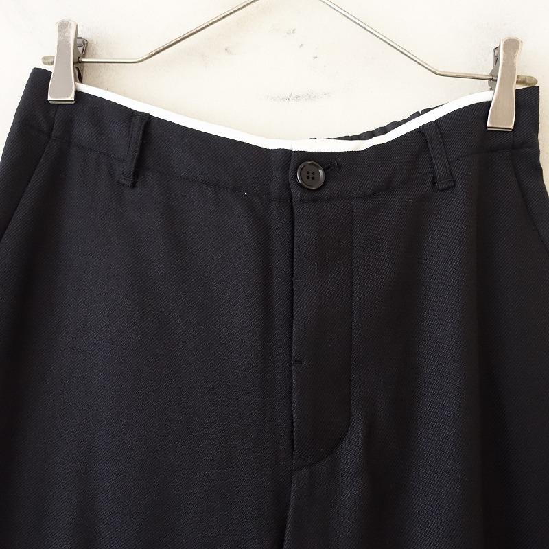 パドカレ　トップス&パンツ パドカレ トップス&パンツ パンツ （パドカレ） | 公式