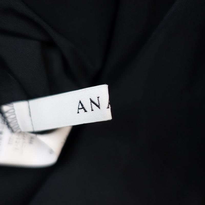 まみ*新品◆アナイ　ワンピース（34） ◆ ワンピース/ドレス|商品一覧｜ANAYI OFFICIAL ONLINE STORE