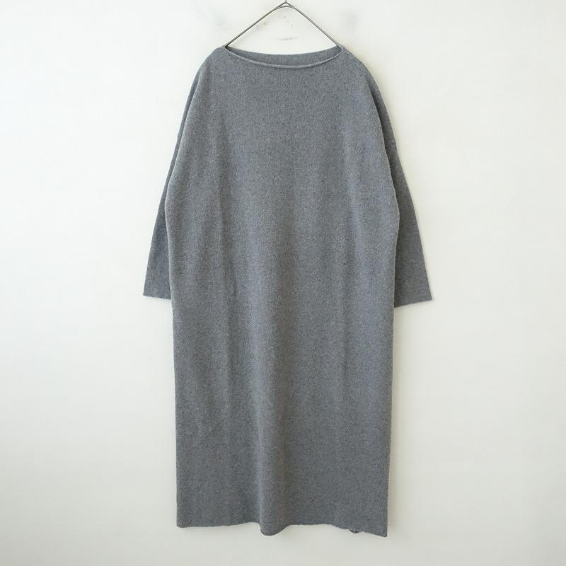 evam eva（エヴァムエヴァ） 【定価3.1万】エヴァムエヴァ *ウール 