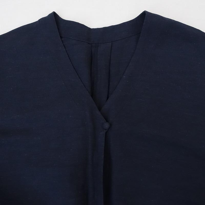 JOURNAL STANDARD LUXE（ジャーナルスタンダード ラックス） 【2023 