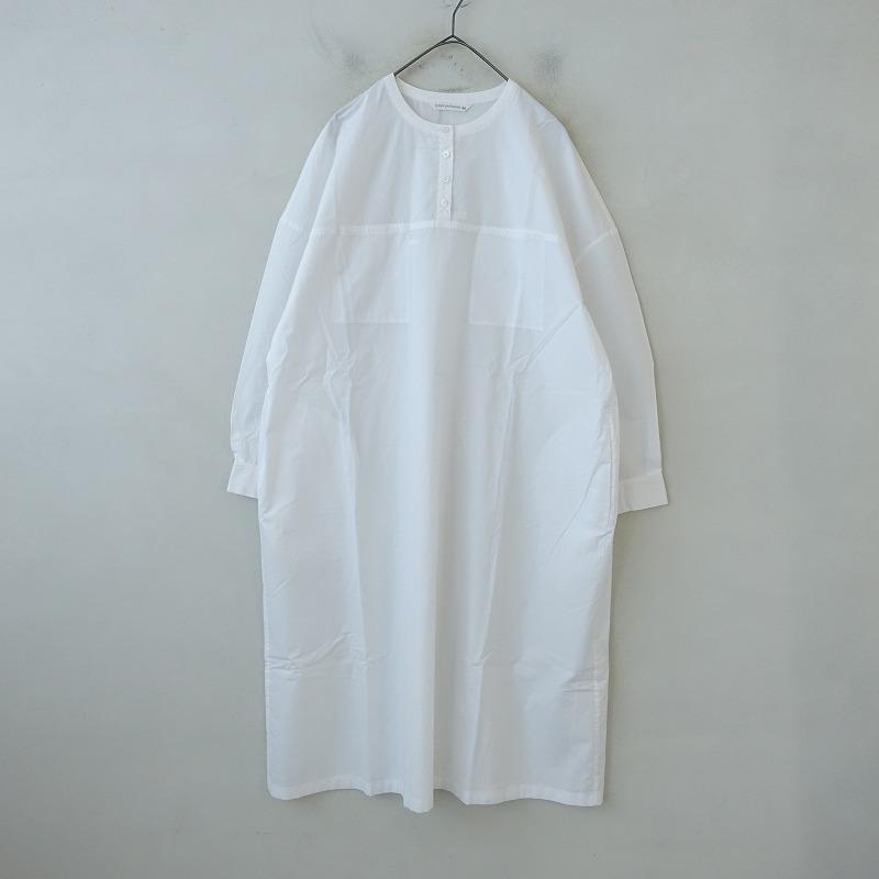 mina perhonen（ミナペルホネン） 【定価5.2万】ミナペルホネン *rakas