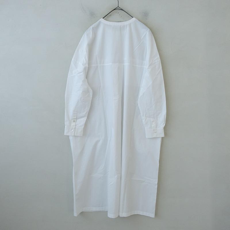 mina perhonen（ミナペルホネン） 【定価5.2万】ミナペルホネン *rakas
