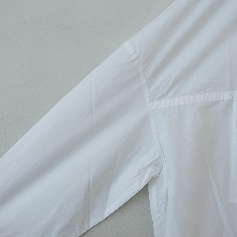 mina perhonen（ミナペルホネン） 【定価5.2万】ミナペルホネン *rakas