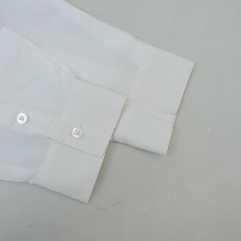 mina perhonen（ミナペルホネン） 【定価5.2万】ミナペルホネン *rakas