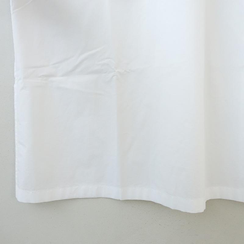 mina perhonen（ミナペルホネン） 【定価5.2万】ミナペルホネン *rakas