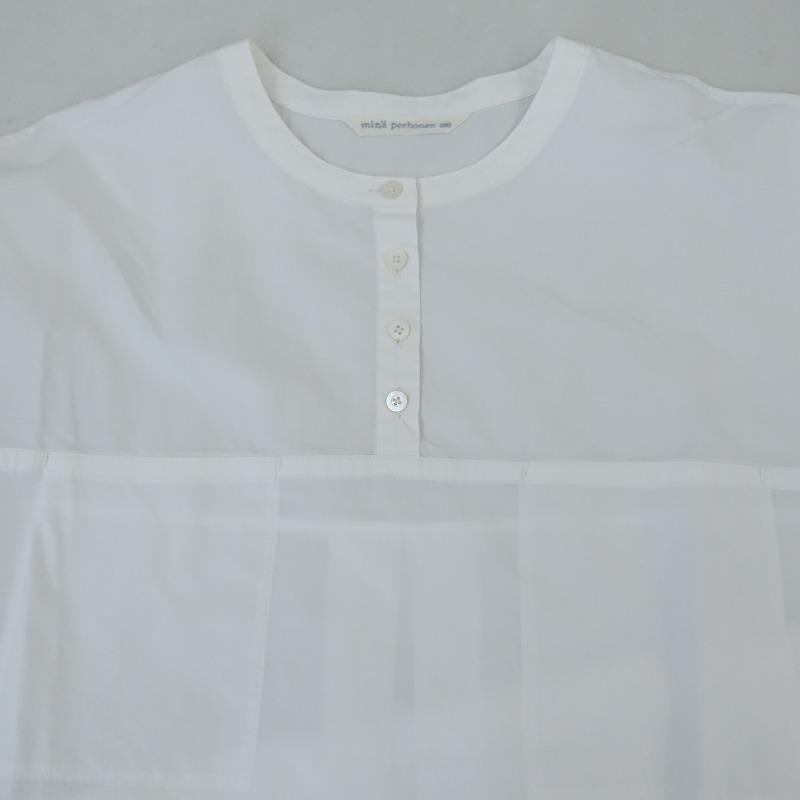 mina perhonen（ミナペルホネン） 【定価5.2万】ミナペルホネン *rakas