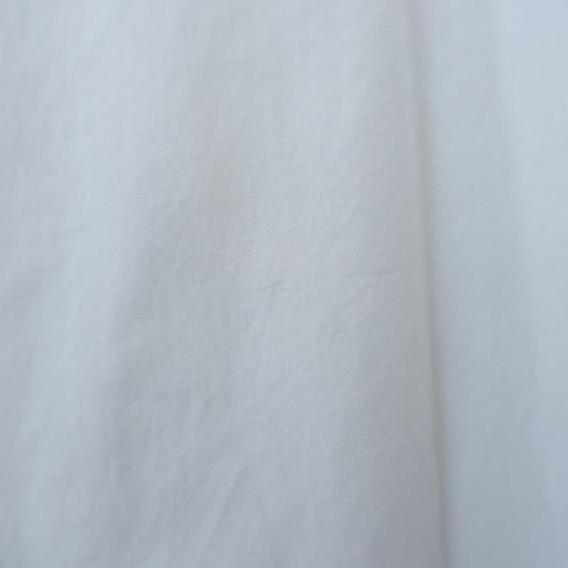 mina perhonen（ミナペルホネン） 【定価5.2万】ミナペルホネン *rakas