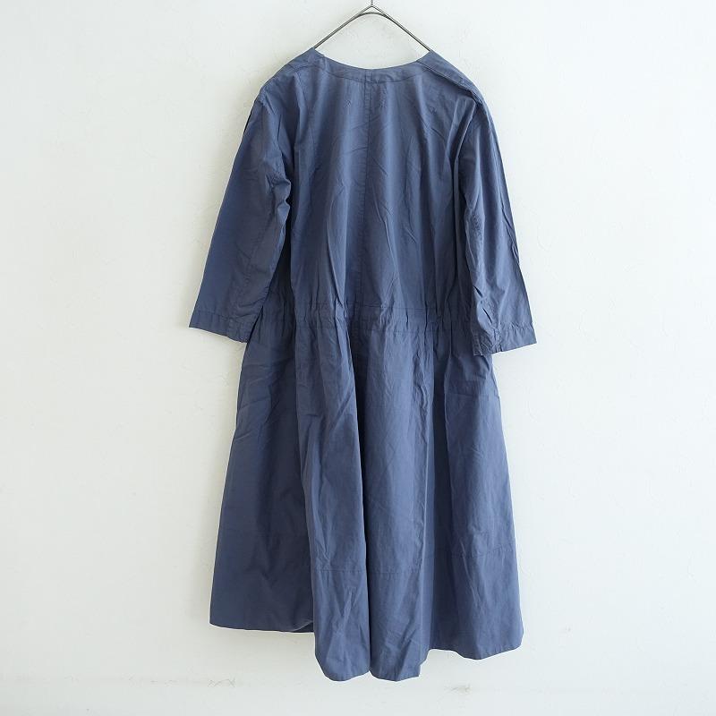 KHADI & CO カディー&コー Khadi and Co *コットンカシュクール