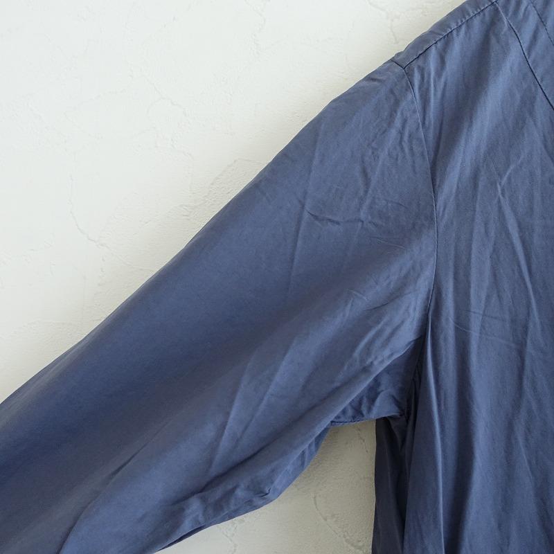 KHADI & CO カディー&コー Khadi and Co *コットンカシュクール