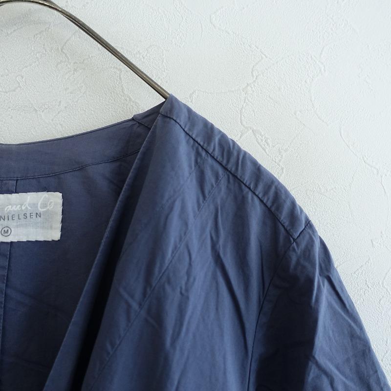 KHADI & CO カディー&コー Khadi and Co *コットンカシュクール