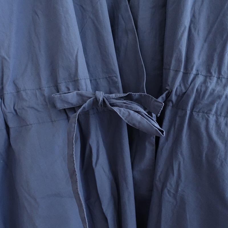 KHADI & CO カディー&コー Khadi and Co *コットンカシュクール