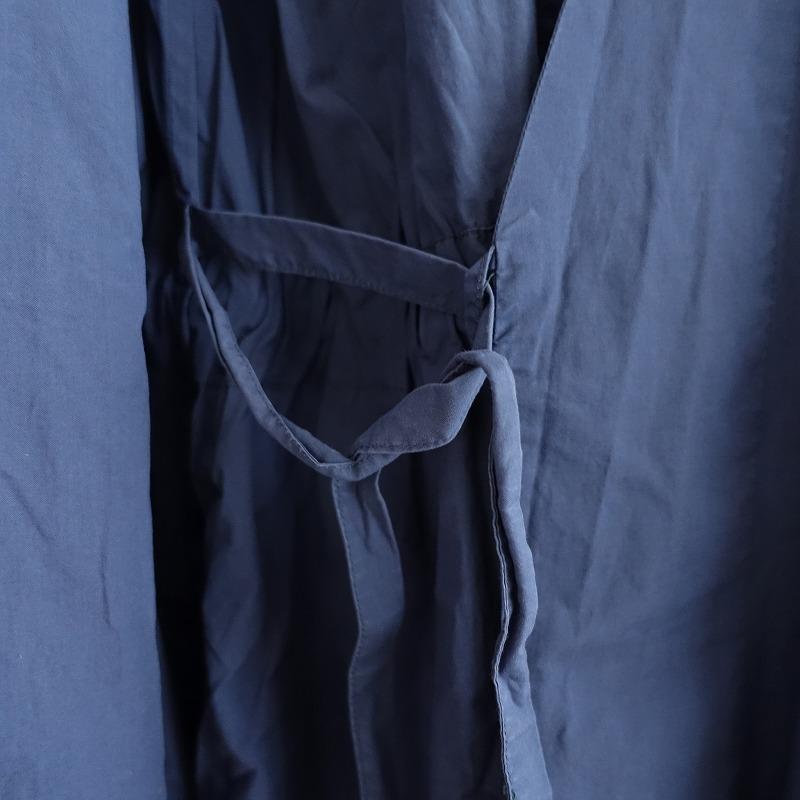 KHADI & CO カディー&コー Khadi and Co *コットンカシュクール