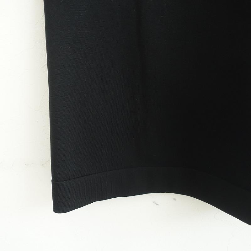 新品未使用/定価1.5万】テンシャル TENTIAL *MIGARU Light Knit