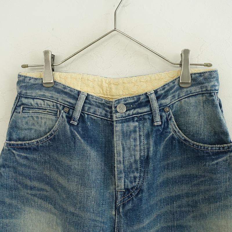 mina perhonen（ミナペルホネン） 【定価3.9万】ミナペルホネン