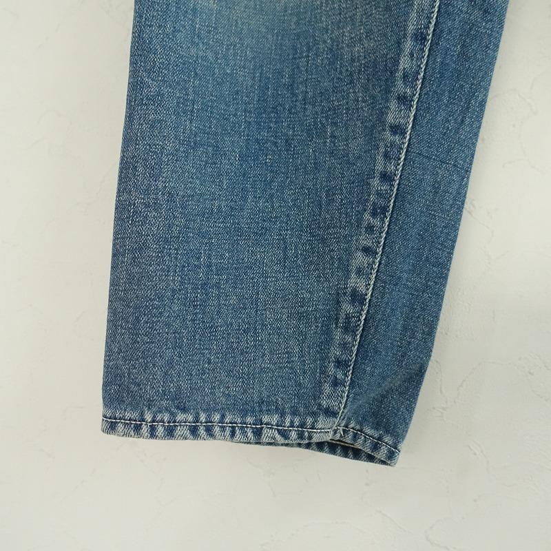 mina perhonen（ミナペルホネン） 【定価3.9万】ミナペルホネン