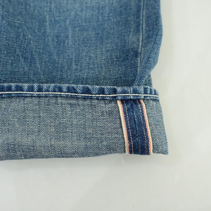 mina perhonen（ミナペルホネン） 【定価3.9万】ミナペルホネン