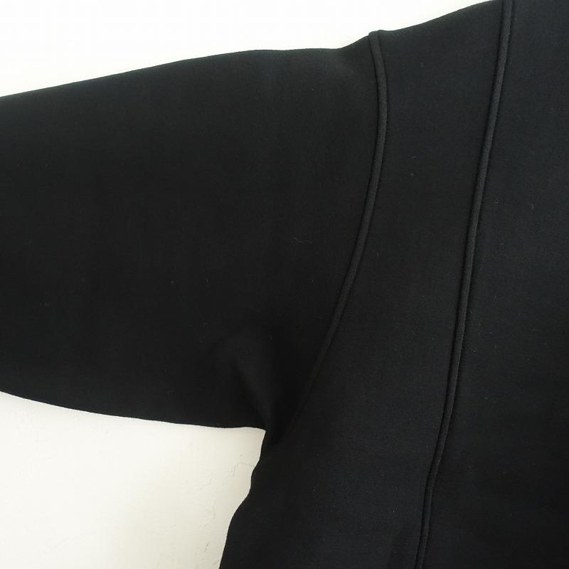 ユナイテッドアローズ ビューティ&ユース UNITED ARROWS BEAUTY&YOUTH