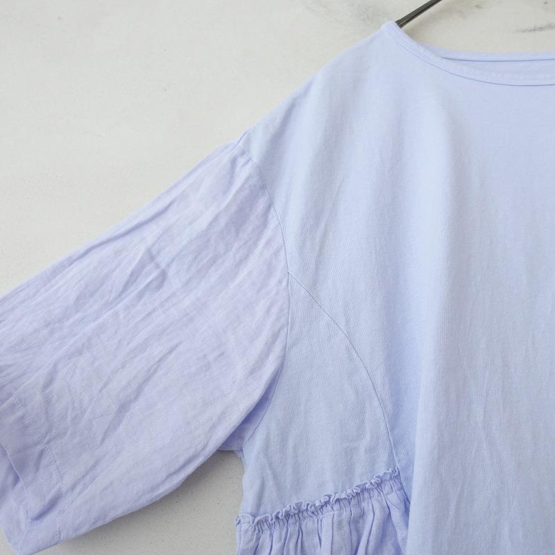 nest Robe（ネストローブ） 【美品/2025SS/定価2.2万】ネストローブ