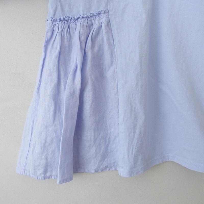 nest Robe（ネストローブ） 【美品/2025SS/定価2.2万】ネストローブ