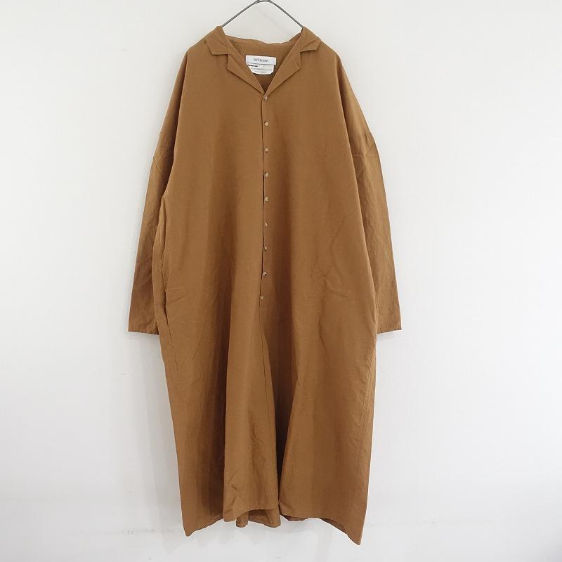 Veritecoeur 【2023AW/定価3万】ヴェリテクール *VC-2545A