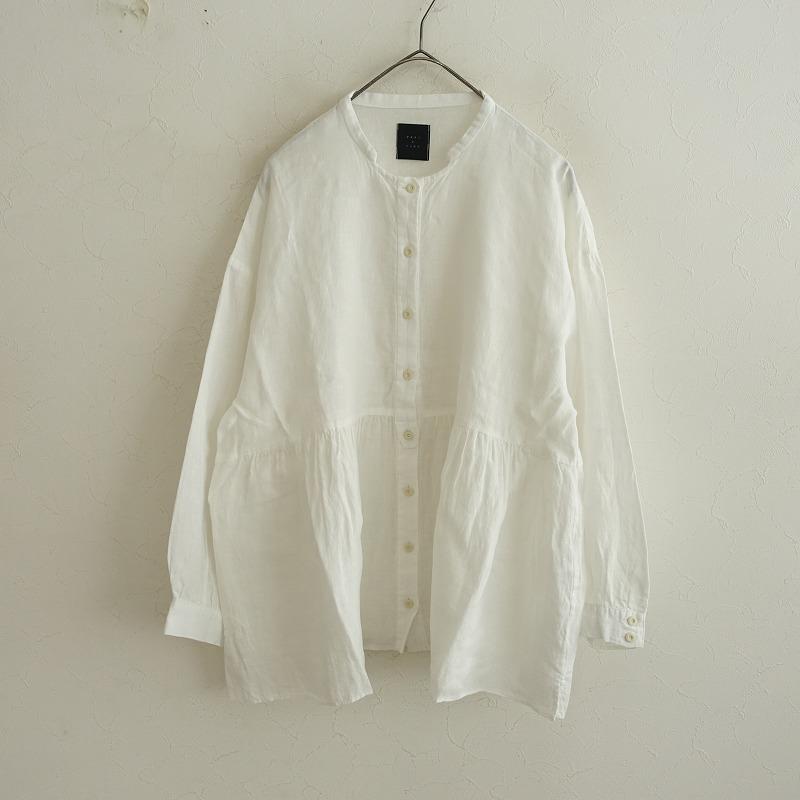 TANDEY オオカミとフクロウ *オオカミとあふれるミモザのミリィ