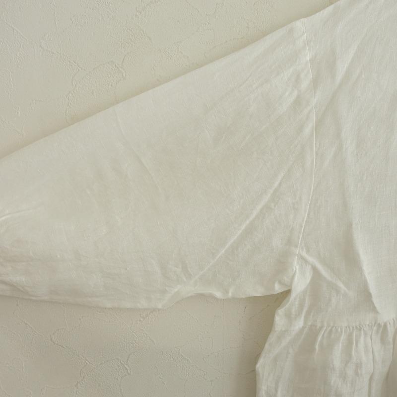 TANDEY オオカミとフクロウ *オオカミとあふれるミモザのミリィ