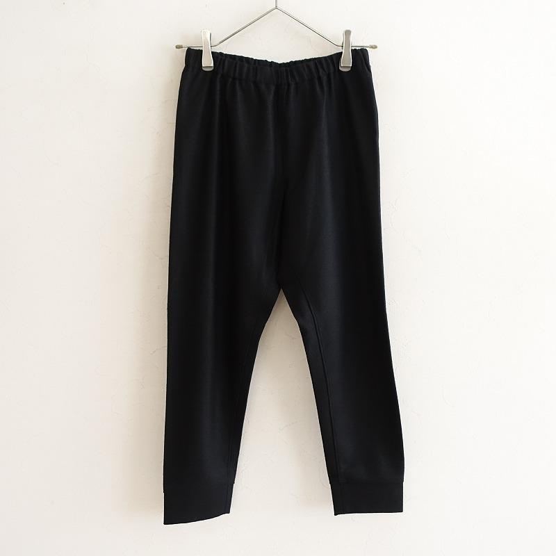 かいさま専用 アーツ＆サイエンスARTS＆SCIENCE サルエルパンツ かい