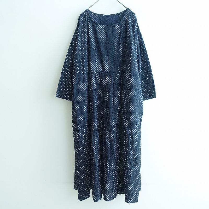 45R（フォーティファイブアール） 【未使用/定価9万】45R *ドット