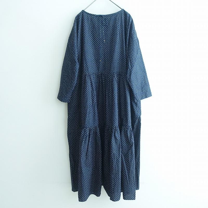 45R（フォーティファイブアール） 【未使用/定価9万】45R *ドット