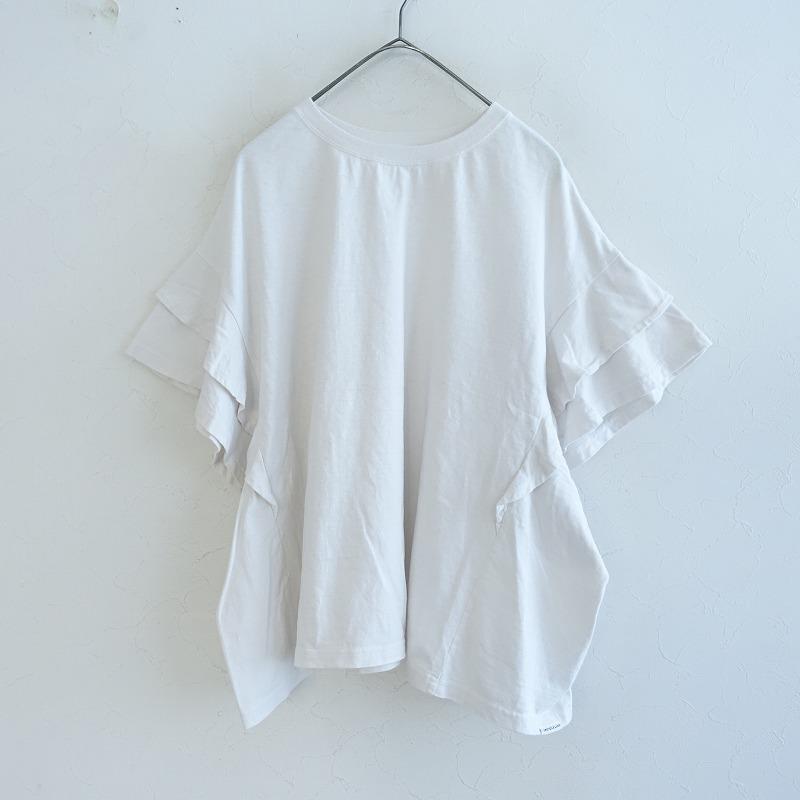 nest Robe（ネストローブ） 【2024/定価1.7万】ネストローブ アップ